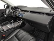 Land Rover Range Rover Evoque II Москва  - изображение 39