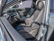 Jaecoo J8 Краснодар  - изображение 36