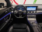 Mercedes-Benz E-Класс V (W213 S213 C238) Рестайлинг Москва  - изображение 27