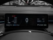 GAC Trumpchi S7 Москва  - изображение 40
