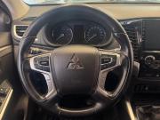 Mitsubishi Pajero Sport III Челябинск  - изображение 34