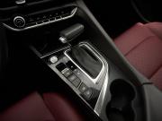 Changan Eado Plus Казань  - изображение 26