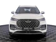 Chery Tiggo 8 Pro Max I Москва  - изображение 32