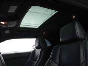 Dodge Challenger III Рестайлинг 2 Москва  - изображение 33