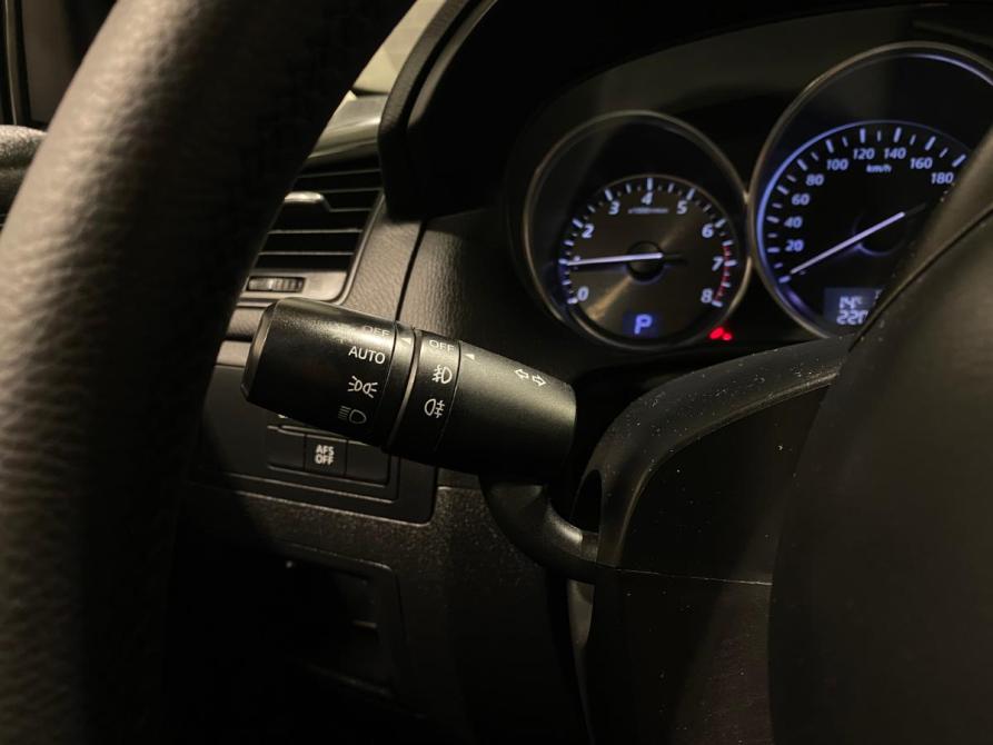 Mazda CX-5 I Челябинск  - изображение 19