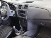 Renault Logan II Тверь  - изображение 17
