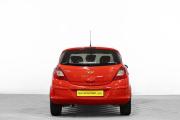 Opel Corsa D Барнаул  - изображение 32