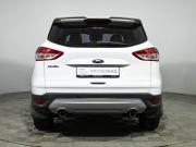 Ford Kuga II Санкт-Петербург  - изображение 22
