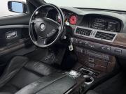 BMW 7 серии IV (E65/E66) Калининград  - изображение 37