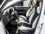 Lada (ВАЗ) Vesta I Рестайлинг (NG) Краснодар  - изображение 31