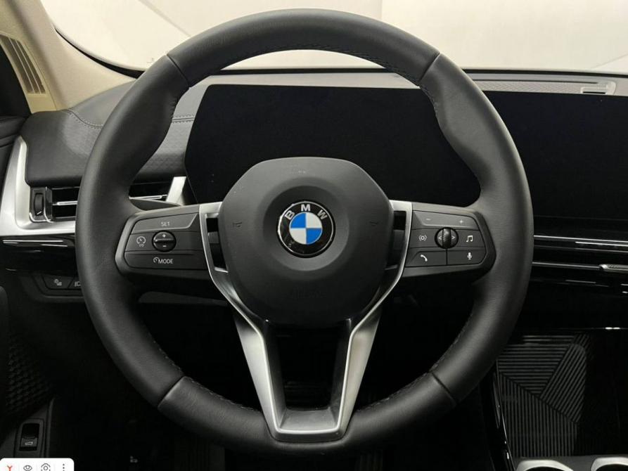 BMW X2 II (U10) Воронеж  - изображение 11