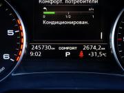 Audi Q7 II (4M) Москва  - изображение 32