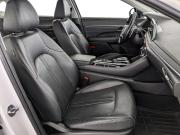 Hyundai Sonata VIII (DN8) Москва  - изображение 54