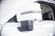 Haval H9 II Пермь  - изображение 35