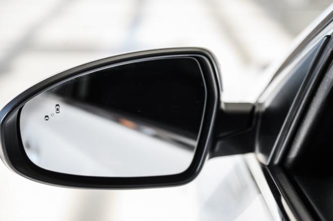 Kia Cerato IV Рестайлинг с пробегом 2021 года, цена 2 280 000 рублей, 89443 км, седан, Автокод Объявления