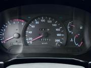 Hyundai Accent II Ростов-на-Дону  - изображение 25