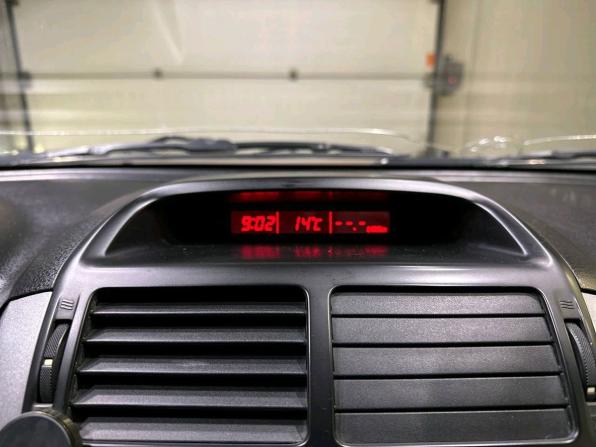 Suzuki Grand Vitara II с пробегом 2006 года, цена 520 000 рублей, 224237 км, внедорожник, Автокод Объявления
