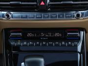 Kia Mohave I Рестайлинг 2 Москва  - изображение 46
