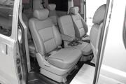 Hyundai Grand Starex I Москва  - изображение 18
