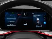 Geely Coolray I Рестайлинг Тюмень  - изображение 38