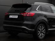 Hongqi HS5 I Москва  - изображение 34
