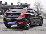 Hyundai Solaris I Таганрог  - изображение 30
