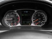 Lada (ВАЗ) Priora I Рестайлинг Новороссийск  - изображение 33