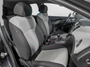 Chevrolet Cruze I Нижний Новгород  - изображение 34