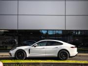 Porsche Panamera II Санкт-Петербург  - изображение 48