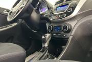 Hyundai Solaris I Рестайлинг Саранск  - изображение 50