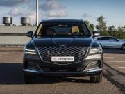 Genesis GV80 I Москва  - изображение 27