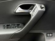 Volkswagen Polo V Рестайлинг Москва  - изображение 42