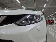 Nissan Qashqai II Казань  - изображение 43