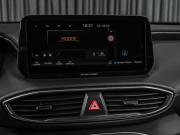 Hyundai Santa Fe IV Рестайлинг Ставрополь  - изображение 42