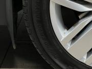 Volkswagen Teramont I Санкт-Петербург  - изображение 60
