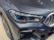 BMW X6 III (G06) Иркутск  - изображение 49
