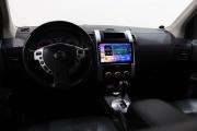 Nissan X-Trail II Рестайлинг Сургут  - изображение 59