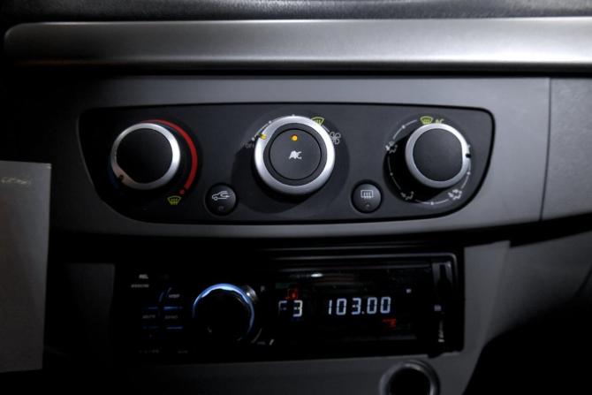Renault Fluence I с пробегом 2011 года, цена 750 000 рублей, 156759 км, седан, Автокод Объявления