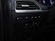 Hyundai Palisade I Санкт-Петербург  - изображение 56