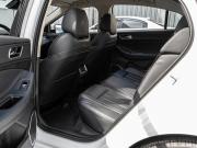 Omoda S5 Краснодар  - изображение 34