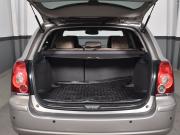 Toyota Avensis II Рестайлинг Кемерово  - изображение 39