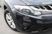 Nissan Murano II (Z51) Рестайлинг 2 Ульяновск  - изображение 33