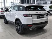 Land Rover Range Rover Evoque I Рестайлинг Казань  - изображение 30