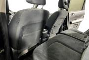 Nissan X-Trail II Рестайлинг Нижний Новгород  - изображение 32