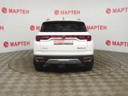 Changan CS35 Plus I Вологда  - изображение 23