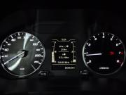 Chery Tiggo 4 Pro I Альметьевск  - изображение 37