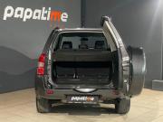 Suzuki Grand Vitara II Рестайлинг Тверь  - изображение 20