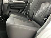 Haval M6 II Ижевск  - изображение 39