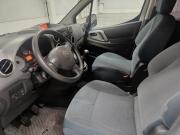 Citroen Berlingo II Рестайлинг 2 Казань  - изображение 42