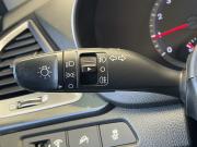 Hyundai Santa Fe III Пермь  - изображение 43